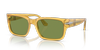 Persol PO 3315S 204/4E Sonnenbrille