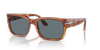 Persol PO 3315S 96/3R Sonnenbrille