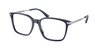 Polo Ralph Lauren PH 2255U 5593 Sonnenbrille