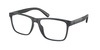 Polo Ralph Lauren PH 2257U 5407 Sonnenbrille