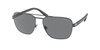 Polo Ralph Lauren PH 3138 915787 Sonnenbrille