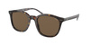 Polo Ralph Lauren PH 4188 500373 Sonnenbrille