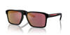 Prada Linea Rossa PS 05YS 1BO10A 