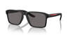 Prada Linea Rossa PS 05YS DG002G