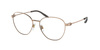 Ralph Lauren RL 5117 9350 Sonnenbrille