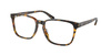 Ralph Lauren RL 6226U 5134 Sonnenbrille