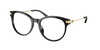 Ralph Lauren RL 6231U 5001 Sonnenbrille