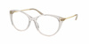 Ralph Lauren RL 6239U 6112