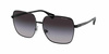 Ralph RA 4142 90038G