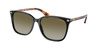 Ralph by Ralph Lauren RA 5293 VVCV 60378E Sonnenbrille