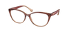 Ralph by Ralph Lauren RA 7135 5983 Sonnenbrille