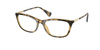 Ralph by Ralph Lauren RA 7138U 5003 Sonnenbrille