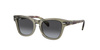 Ray Ban Junior RJ 9707S 71298G Sonnenbrille