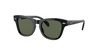 Ray Ban Junior Sonnenbrille RJ 9707S 100/71