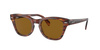 Ray Ban RB 0707S 954/33 Sonnenbrille