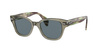 Ray Ban RB 0880S 66353R Sonnenbrille