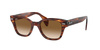 Ray Ban RB 0880S 954/51 Sonnenbrille