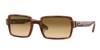 Ray Ban RB 2189 BENJI 954/51 Sonnenbrille