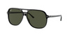 Ray Ban RB 2198 BILL 901/31 Sonnenbrille