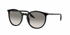 Ray Ban RB 2204 901/32