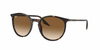 Ray Ban RB 2204 902/51