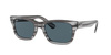 Ray Ban RB 2283 MR BURBANK 1314R5 Sonnenbrille