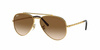 Ray Ban RB 3625 001/51