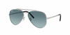 Ray Ban RB 3625 003/3M