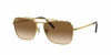 Ray Ban RB 3636 001/51