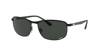 Ray Ban RB 3671CH 186/K8 Sonnenbrille