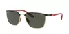 Ray Ban RB 3673M F06171 Sonnenbrille