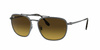 Ray Ban RB 3708 916785