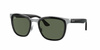 Ray Ban RB 3709 Clyde 003/71