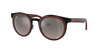 Ray Ban RB 3710 92615J