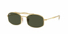 Ray Ban RB 3719 001/31