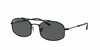 Ray Ban RB 3719 002/B1