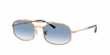 Ray Ban RB 3719 92623F