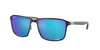 Ray Ban RB 3721CH 9144A1