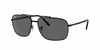 Ray Ban RB 3796 002/B1