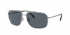 Ray Ban RB 3796 003/R5