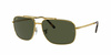 Ray Ban RB 3796 919631