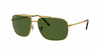 Ray Ban RB 3796 9196P1