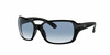 Ray Ban RB 4068 601/3F