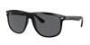 Ray Ban RB 4147 BOYFRIEND 601/87 Sonnenbrille