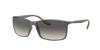 Ray Ban RB 4179M F60811 Sonnenbrille