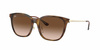 Ray-Ban RB 4333D 710/13