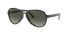 Ray Ban RB 4355 VAGABOND Sonnenbrille 660571