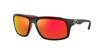 Ray Ban RB 4364M F6026Q Sonnenbrille