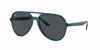 Ray Ban RB 4376 669487