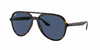 Ray Ban RB 4376 710/80